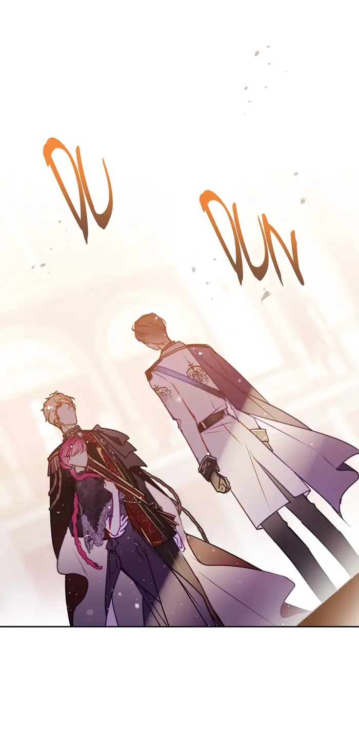 Villains Are Destined to Die Chapter 130 image 12_optimized